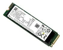 Comprar Ssd 250gb M.2 Pu002F Dell Inspiron 15 7570 7572 7573 7577 7580