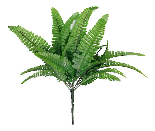 Hojas De Césped Artificial De Plástico Para La Decoración