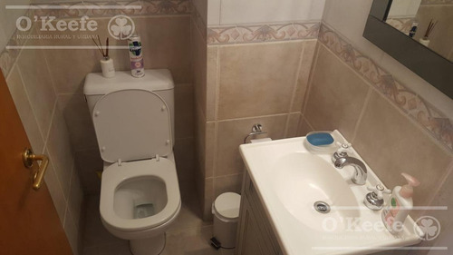 Imagen 8 de 17 de Venta Jujuy 910 - Casa De 4 Ambientes - Quilmes