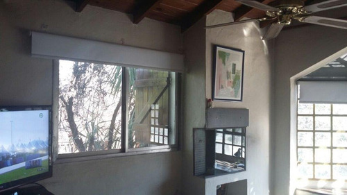 Imagen 19 de 30 de Oficina En Venta San Isidro