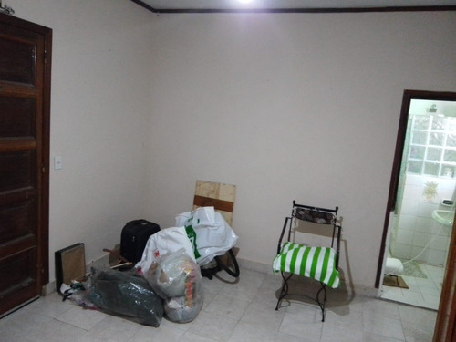 Imagen 7 de 30 de Importante Propiedad. Multivivienda. Ideal Inversor