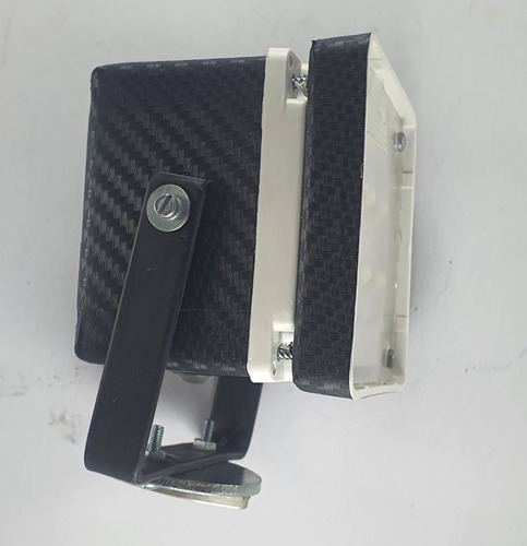 Imagen 4 de 7 de Led Portatil Para Recargable Con Iman Ribileds