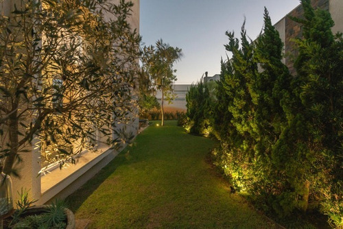 Imagem 11 de 30 de Casa À Venda Em Xangri-lá - Ca01080 - 67823947