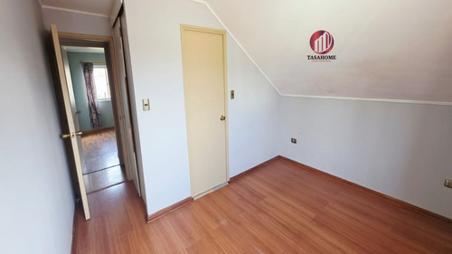 Venta De Casa Sector Los Pinos, Quilpué