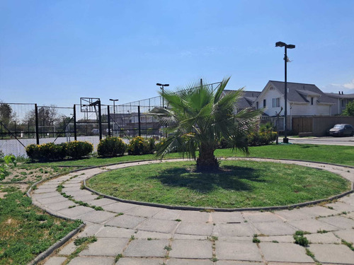 Acogedora Casa En Excelente Precio (106747)