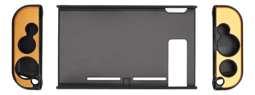 Funda Protectora Rígida Para Controlador De Consola De Juego