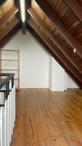 Imagen 17 de 20 de Town House En Venta, Oripoto, El Hatillo