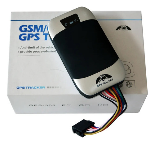 Rastreo Satelital, Mapas Actuales, Sin Contratos,trae Tu Gps