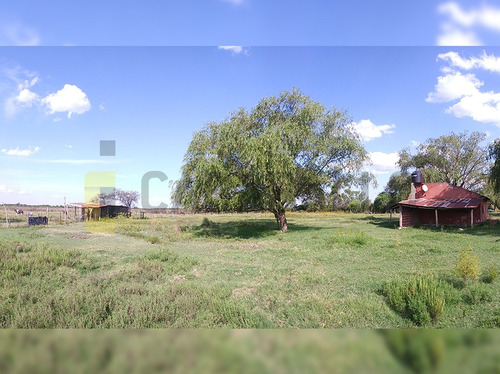 Imagen 11 de 21 de Casa Quinta En Venta - Belgrano A Norte - Gualeguaychú
