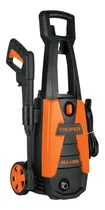 Comprar Hidrolavadora Electrica 1800 Psi Truper Hila-1800 2 Hp