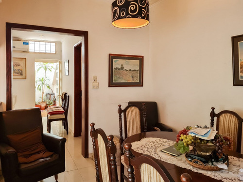 Imagen 28 de 30 de Casa En Venta De 2 Dormitorios En La Plata
