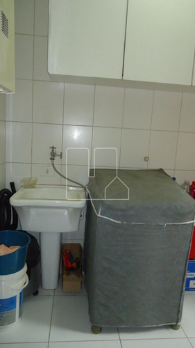 Casa À Venda Em Cinco Lagos - Ca051776