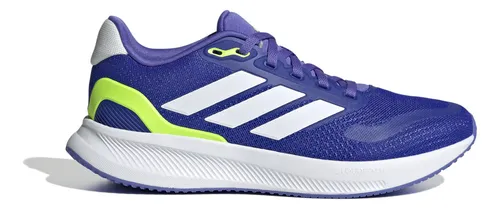 Tenis adidas sport hombre hotsell