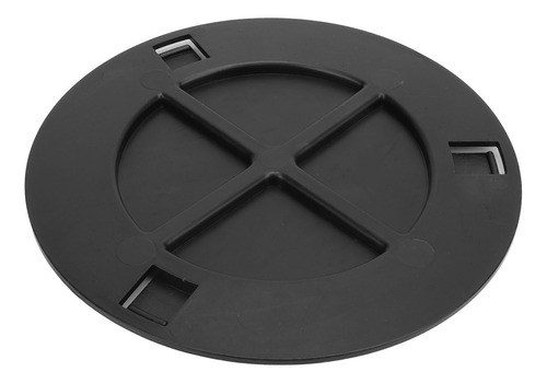 Tapa Mudguard Access 5719802413, Robusta Y Excelente