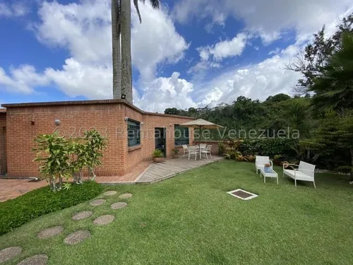 Casa En Venta - Mls #24-7403