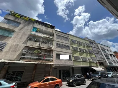 Edificio en venta