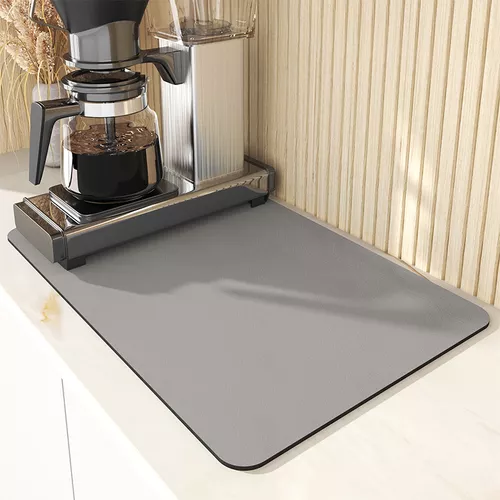 Tapete para Cocina My Home Store Antideslizante Franel 40 x 60 cm