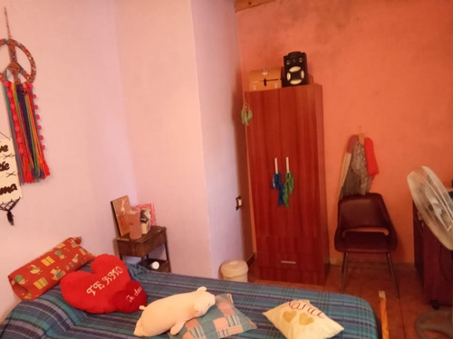 Imagen 17 de 26 de Venta De Casa En Melchor Romero, La Plata