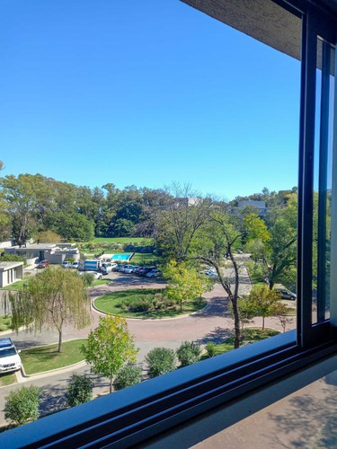 Imagen 27 de 29 de Departamento - Tigre