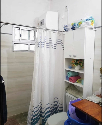Imagen 4 de 9 de Apartamento En Venta Cerro