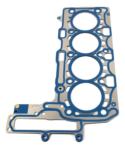 Junta De Cilindro De Motor 11128654272 Para 330i 430i F30 G2