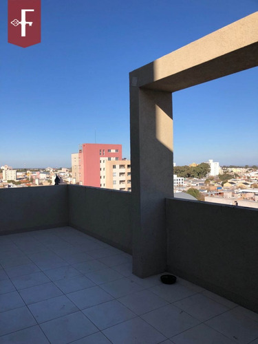 Imagen 8 de 8 de Departamento En Venta En San Luis