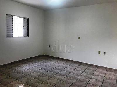 Imagem 5 de 11 de Casa À Venda, 107 M² Por R$ 255.000,00 - Jardim Primavera - Piracicaba/sp - Ca3030