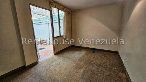 Casa En Venta La Boyera