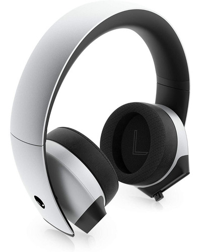 Auriculares Alienware 7.1 Gaming Headset | Aw510h