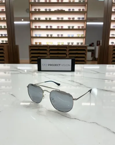 Lentes uv400 precio hotsell