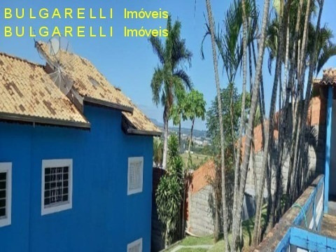 Imagem 24 de 30 de Chacara - Ch00150 - 70849055