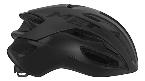 Met - Rivale Mips - Casco De Bicicleta | Ciclismo De Carret.