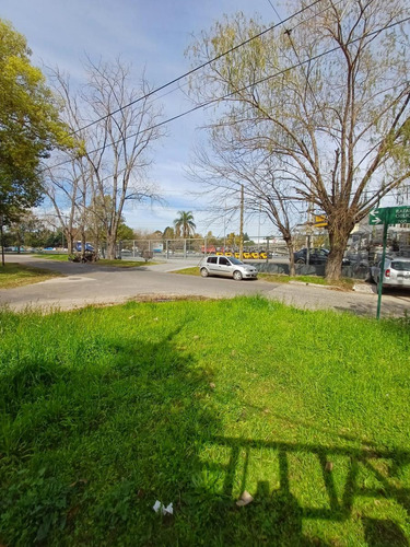 Lote En Venta En Tigre, Don Torcuato, Gba Norte