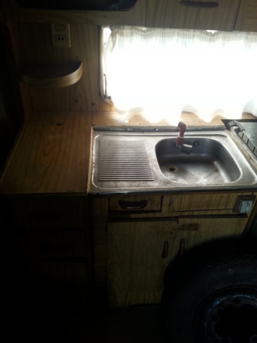 Treiller Imperial Luxo