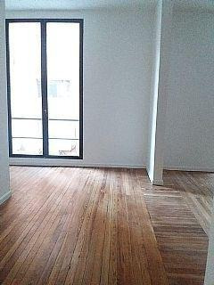 Imagen 7 de 11 de Apartamento - Ciudad Vieja