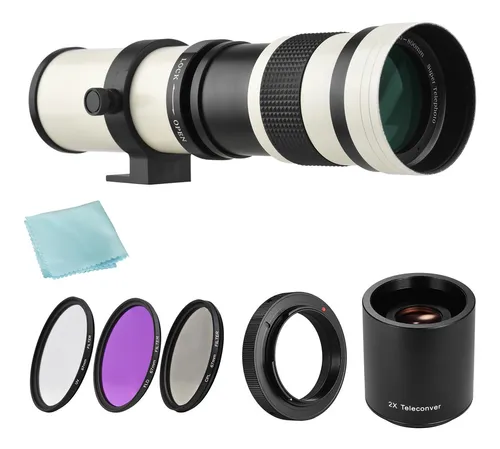 Nikon d3400 montura new arrivals