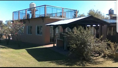Imagen 3 de 11 de Cabañas Y Bungalows