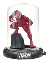 Comprar Domez Jazwares Marvel Venom Carnage 566