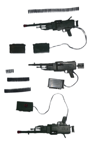 Temerario Falcon Accesorios 12 Pulgadas Action Man Dynaman (Usado)