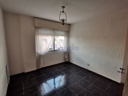 Imagen 6 de 17 de En Venta Apartamento - Maldonado Zona Centro
