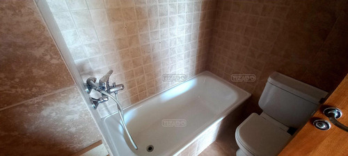 Imagen 20 de 30 de Departamento En Venta Ubicado En Villa Urquiza, Capital Federal, Buenos Aires