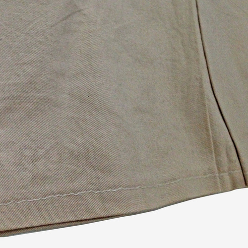 Saia Feminina De Atelier - Tamanho 38 Desconto Brechó