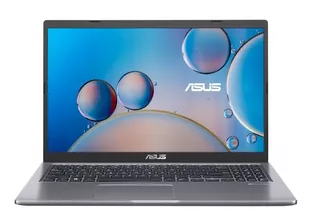 Laptop Asus Prosumer F515ea 15.6 Intel Core I3 8gb 256gb /vc