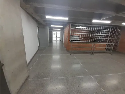 Arriendo Local En Palogrande, Manizales | Arriendos Manizales
