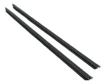 Comprar Jgo. Colizas Ext. Barre Vidrio Delantero Siena\u002F Palio F2\u002F3\u002F4