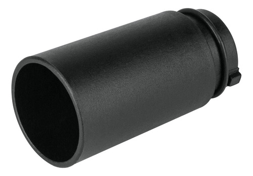 Adaptador De Bolsa Para Polvo Para Lior-1/3p3 Pretul 27208