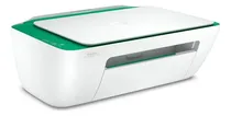 Comprar Hp Deskjet Ink Advantage 2375 Solo Refacciones