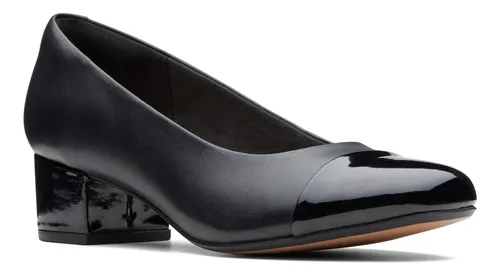 Clarks chartli diva deals