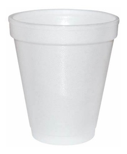  Vaso Termicos 180 Cc X 1000 Unidades