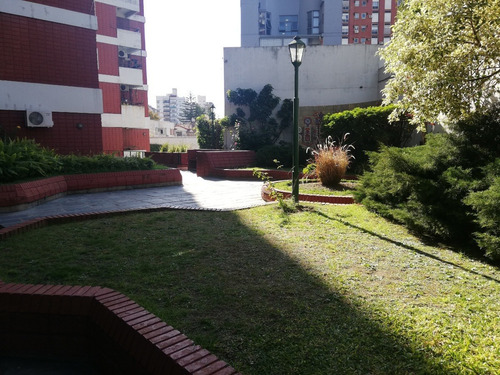 Imagen 6 de 19 de Regio Departamento 4 Ambientes Con Cochera/ Edificio Sabra/ Ramos Mejía